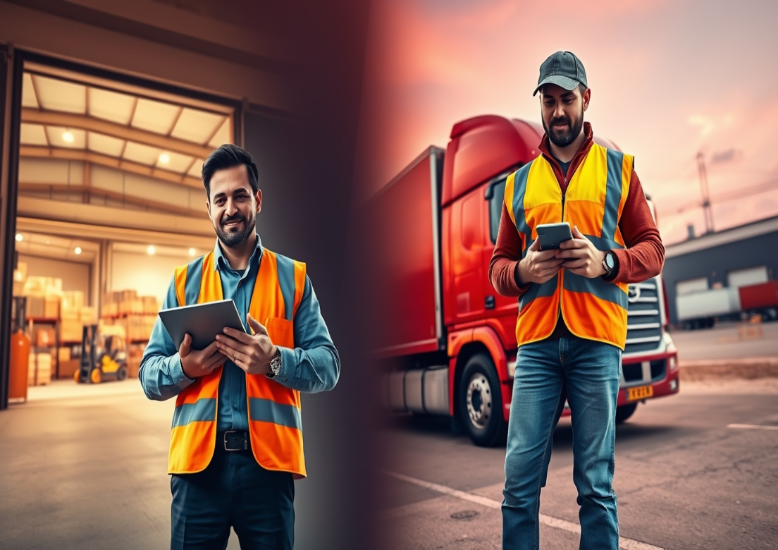 The Shunt Spot Revolution