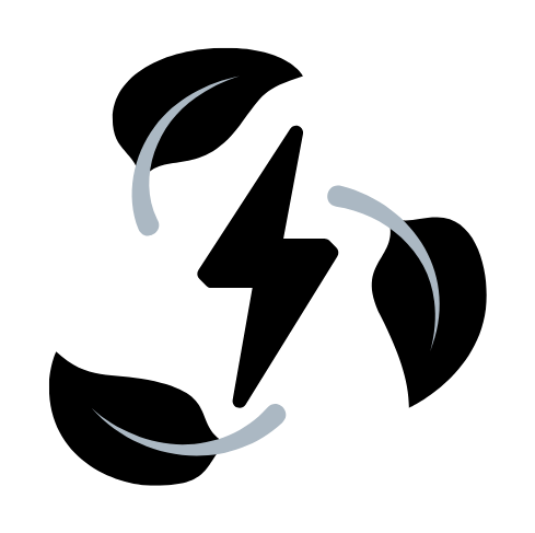 Neighbor Collaboration