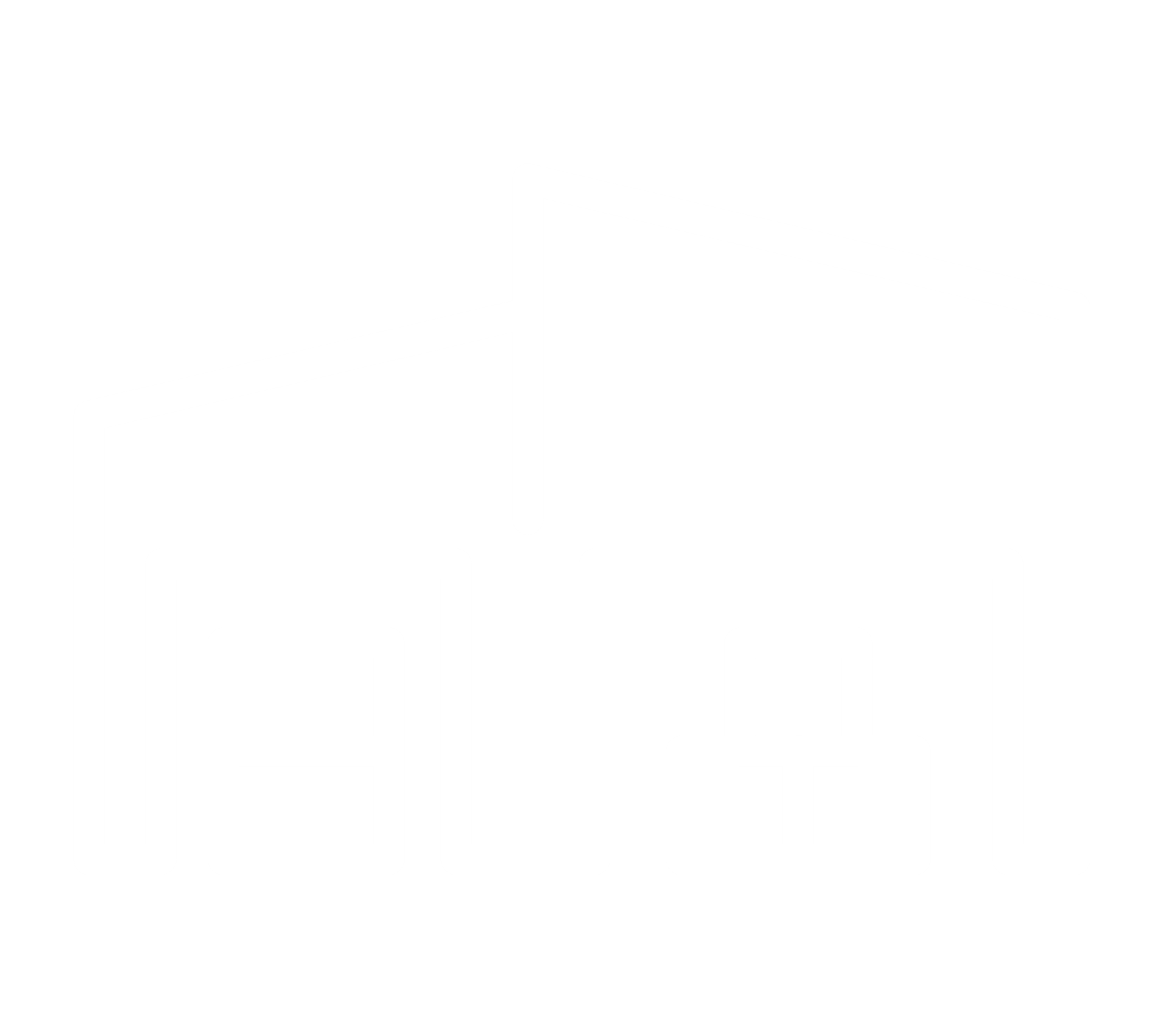 Icon: Eliminate Idle Dock Doors