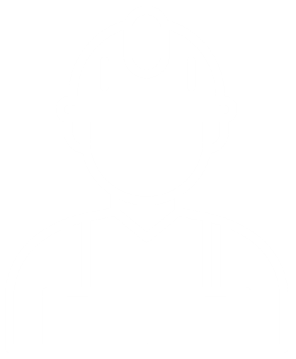 Icon: Eliminate Wasted Labor