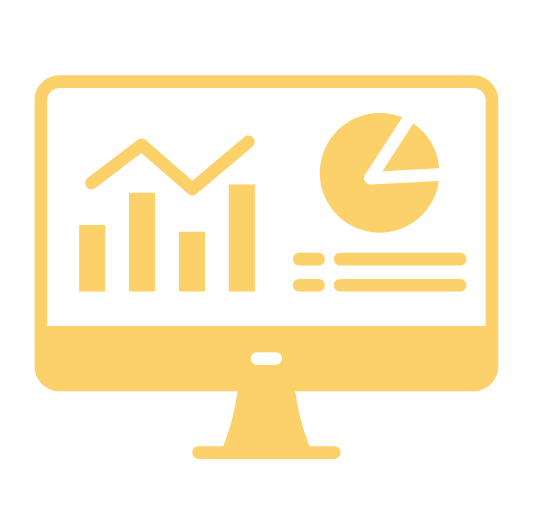 Carrier Icon for Shuntspot