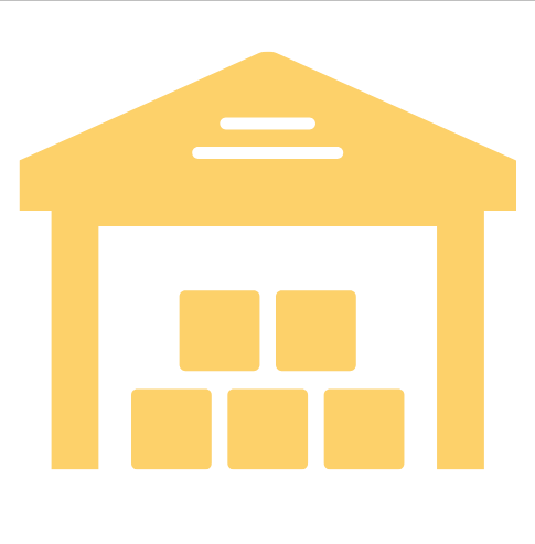 Shipper Icon for Shuntspot