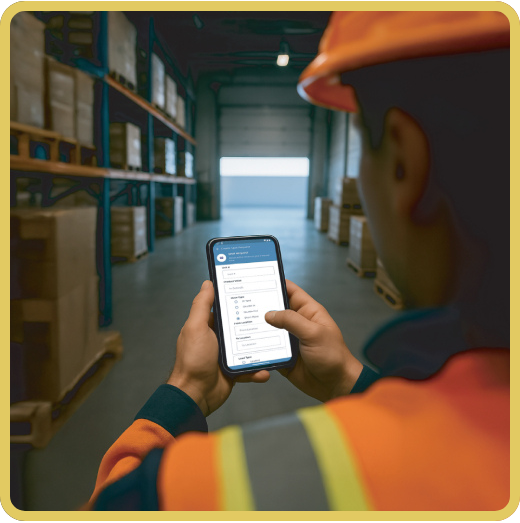 Image: Book Trailer Move